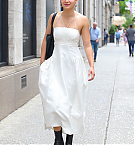 Filename=002.jpg
Filesize=301KiB
Dimensions=1280x1920
Date added=Dec 11, 2025 002.jpg