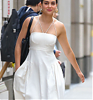 Filename=004.jpg
Filesize=157KiB
Dimensions=1280x1920
Date added=Dec 11, 2025 004.jpg