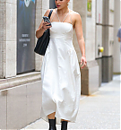 Filename=005.jpg
Filesize=190KiB
Dimensions=1280x1920
Date added=Dec 11, 2025 005.jpg