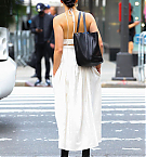 Filename=006.jpg
Filesize=239KiB
Dimensions=1280x1920
Date added=Dec 11, 2025 006.jpg