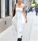 Filename=007.jpg
Filesize=311KiB
Dimensions=1280x1920
Date added=Dec 11, 2025 007.jpg