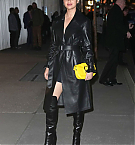 Filename=001.jpg
Filesize=2006KiB
Dimensions=1926x2700
Date added=Dec 11, 2025 001.jpg