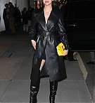 Filename=002.jpg
Filesize=1866KiB
Dimensions=1861x2700
Date added=Dec 11, 2025 002.jpg