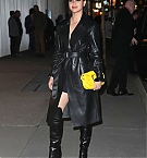 Filename=003.jpg
Filesize=1958KiB
Dimensions=1938x2700
Date added=Dec 11, 2025 003.jpg