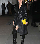 Filename=004.jpg
Filesize=1986KiB
Dimensions=1917x2700
Date added=Dec 11, 2025 004.jpg