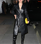 Filename=005.jpg
Filesize=1869KiB
Dimensions=1870x2700
Date added=Dec 11, 2025 005.jpg