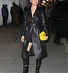 Filename=006.jpg
Filesize=2016KiB
Dimensions=1912x2700
Date added=Dec 11, 2025 006.jpg