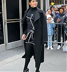 Filename=002.jpg
Filesize=2324KiB
Dimensions=1929x2700
Date added=Dec 11, 2025 002.jpg