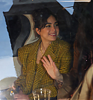 Filename=027.jpg
Filesize=1370KiB
Dimensions=2400x1600
Date added=Dec 11, 2025 027.jpg