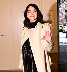 Filename=006.jpg
Filesize=2494KiB
Dimensions=2226x2700
Date added=Dec 11, 2025 006.jpg