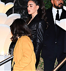 Filename=003.jpg
Filesize=555KiB
Dimensions=982x1473
Date added=Dec 11, 2025 003.jpg