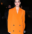 Filename=001.jpg
Filesize=1359KiB
Dimensions=1887x2831
Date added=Dec 11, 2025 001.jpg