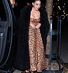 Filename=008.jpg
Filesize=1219KiB
Dimensions=1365x2048
Date added=Dec 11, 2025 008.jpg