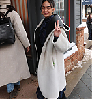 Filename=002.jpg
Filesize=261KiB
Dimensions=1280x1920
Date added=Dec 11, 2025 002.jpg