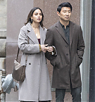 Filename=001.jpg
Filesize=1955KiB
Dimensions=1415x1581
Date added=Dec 11, 2025 001.jpg