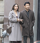 Filename=002.jpg
Filesize=2132KiB
Dimensions=1520x1614
Date added=Dec 11, 2025 002.jpg