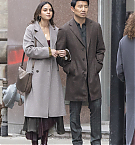 Filename=003.jpg
Filesize=2512KiB
Dimensions=1631x2233
Date added=Dec 11, 2025 003.jpg