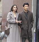 Filename=004.jpg
Filesize=1963KiB
Dimensions=1607x1541
Date added=Dec 11, 2025 004.jpg