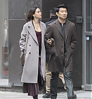 Filename=005.jpg
Filesize=2905KiB
Dimensions=1841x2376
Date added=Dec 11, 2025 005.jpg