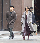 Filename=006.jpg
Filesize=4761KiB
Dimensions=2767x2892
Date added=Dec 11, 2025 006.jpg