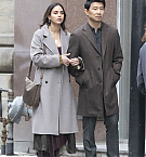 Filename=007.jpg
Filesize=2152KiB
Dimensions=1561x2350
Date added=Dec 11, 2025 007.jpg