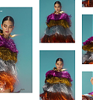 Filename=005.jpg
Filesize=1201KiB
Dimensions=2356x1500
Date added=Dec 10, 2025 005.jpg