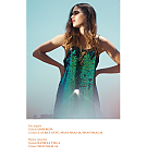 Filename=006.jpg
Filesize=276KiB
Dimensions=1178x1500
Date added=Dec 10, 2025 006.jpg