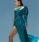 Filename=007.jpg
Filesize=366KiB
Dimensions=1178x1500
Date added=Dec 10, 2025 007.jpg