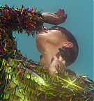 Filename=008.jpg
Filesize=591KiB
Dimensions=1178x1500
Date added=Dec 10, 2025 008.jpg