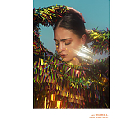 Filename=009.jpg
Filesize=417KiB
Dimensions=1178x1500
Date added=Dec 10, 2025 009.jpg