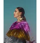 Filename=010.jpg
Filesize=344KiB
Dimensions=1178x1500
Date added=Dec 10, 2025 010.jpg