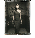 Filename=001.jpg
Filesize=847KiB
Dimensions=1386x1800
Date added=Dec 10, 2025 001.jpg