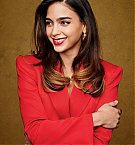 Filename=002.jpg
Filesize=1431KiB
Dimensions=1386x1800
Date added=Dec 10, 2025 002.jpg