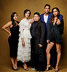 Filename=003.jpg
Filesize=1429KiB
Dimensions=1386x1800
Date added=Dec 10, 2025 003.jpg