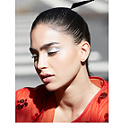 Filename=001.jpg
Filesize=961KiB
Dimensions=1275x1650
Date added=Dec 10, 2025 001.jpg