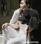 Filename=002.jpg
Filesize=1531KiB
Dimensions=1275x1650
Date added=Dec 10, 2025 002.jpg