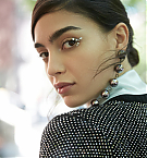 Filename=003.jpg
Filesize=1492KiB
Dimensions=1275x1650
Date added=Dec 10, 2025 003.jpg