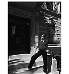 Filename=004.jpg
Filesize=945KiB
Dimensions=1275x1650
Date added=Dec 10, 2025 004.jpg