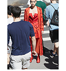 Filename=005.jpg
Filesize=1149KiB
Dimensions=1275x1650
Date added=Dec 10, 2025 005.jpg