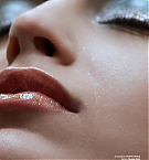 Filename=006.jpg
Filesize=1812KiB
Dimensions=1275x1650
Date added=Dec 10, 2025 006.jpg