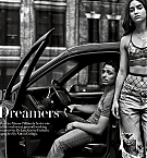 Filename=001.jpg
Filesize=2984KiB
Dimensions=3274x2226
Date added=Dec 10, 2025 001.jpg