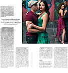 Filename=002.jpg
Filesize=3722KiB
Dimensions=3274x2226
Date added=Dec 10, 2025 002.jpg