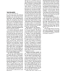 Filename=003.jpg
Filesize=1832KiB
Dimensions=1637x2226
Date added=Dec 10, 2025 003.jpg