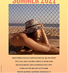 Filename=001.jpg
Filesize=319KiB
Dimensions=1114x1490
Date added=Dec 10, 2025 001.jpg