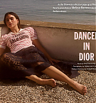 Filename=002.jpg
Filesize=1818KiB
Dimensions=2228x1490
Date added=Dec 10, 2025 002.jpg