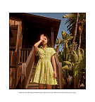 Filename=003.jpg
Filesize=414KiB
Dimensions=1114x1490
Date added=Dec 10, 2025 003.jpg