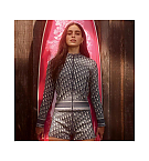 Filename=004.jpg
Filesize=418KiB
Dimensions=1114x1490
Date added=Dec 10, 2025 004.jpg