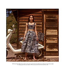 Filename=005.jpg
Filesize=492KiB
Dimensions=1114x1490
Date added=Dec 10, 2025 005.jpg