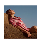 Filename=006.jpg
Filesize=337KiB
Dimensions=1114x1490
Date added=Dec 10, 2025 006.jpg