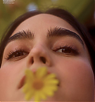 Filename=007.jpg
Filesize=344KiB
Dimensions=1114x1490
Date added=Dec 10, 2025 007.jpg